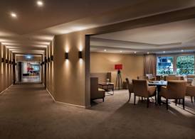 relexa hotel Harz-Wald Braunlage 5
