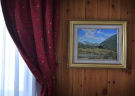 Hotel Livigno 5