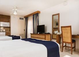 Caribbean Palm Village Resort 4