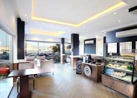 NASEEM HOTEL 3