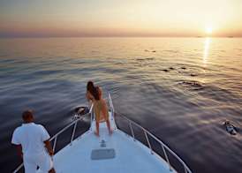 Soneva Fushi 5