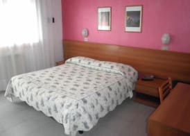 Hotel Touring 4