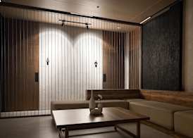 Yamato Hostel 4