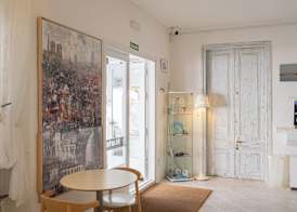 Hostal Marina Cadaqués 4