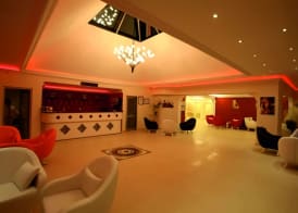 Destina Hotel 3