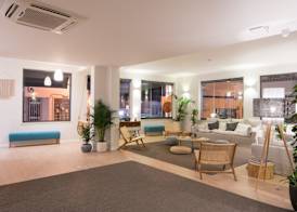 Reserva FLH Hotels Ericeira 3