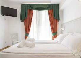 Hotel Garda Bellevue 4