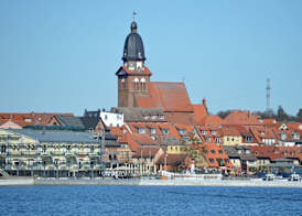 Ringhotel Villa Margarete 3