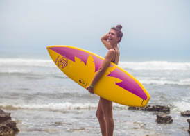 Selina Puerto Viejo 4
