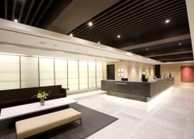 Hotel PJ Myeongdong 4