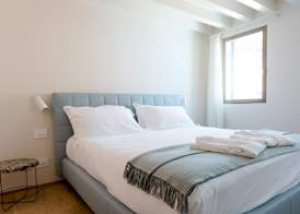 Casa Burano 5