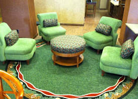 Country Inn & Suites by Radisson, Idaho Falls at the Mall 3