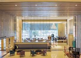 Siam Mandarina Hotel - Free BKK Airport Shuttle 5