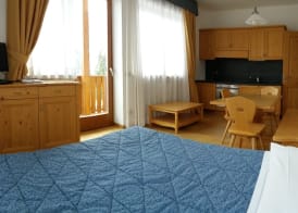 Residence Panorama 5