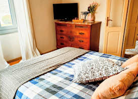 Villa Alma Lake Como 2