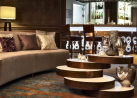 Renaissance Tuscany Il Ciocco Resort & Spa 5