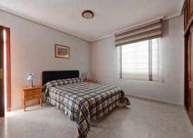 Hostal Alba 4