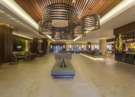 CLUB GRAND AQUA 3