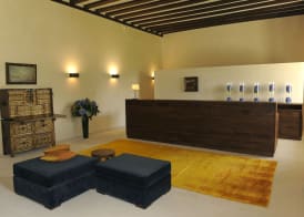 Abadia Retuerta LeDomaine 2