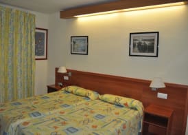 Nautilus Hotel 5