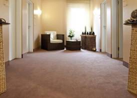 relexa hotel Bad Steben 2
