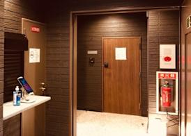 NAGAHORI HAIRU DOTONBORI CONDO 3