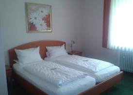 Waldhotel Schipp-Hummert 5