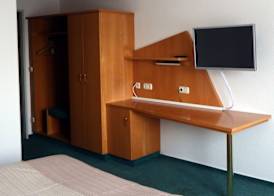 Hotel zur Radau 4