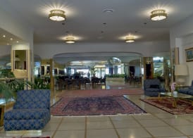 501 Hotel 2