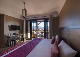 Widiane Resort 4