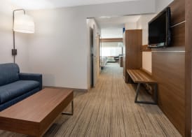 Holiday Inn Express & Suites TUCSON NORTH - MARANA by IHG 5