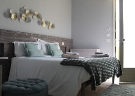 Masseria Elysium 4