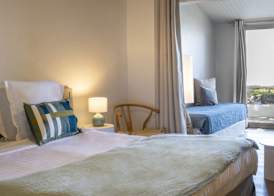 Hotel Punta Lara Noirmoutier 5