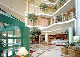 Memory Hotel 4