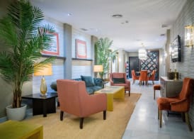 Hotel Meninas - Boutique Opera 3