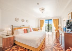 Imperial Hotel Gold Coast 5