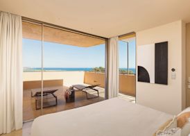 Palmares Signature Apartments 5