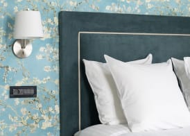 Villa Erizio Aparthotel - a bucolic and urban break 4