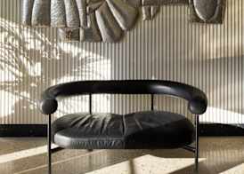 Ace Hotel & Swim Club Athens 5