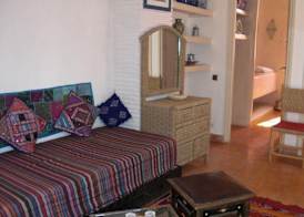 Riad Tafilag 3