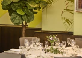 Hotel du Vin Exeter 5