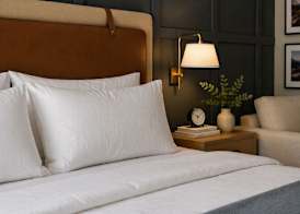 Stonebridge Inn 4