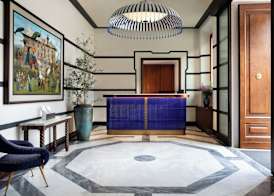 Villa Ermellina Siena, a Tribute Portfolio Hotel 2