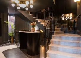 Mayer House 2