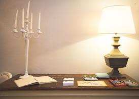 Borgo San Quirico d'Orcia B&B - Capitano Collection - Albergo diffuso 3