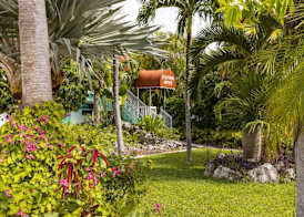 Gulf View Waterfront Resort 2