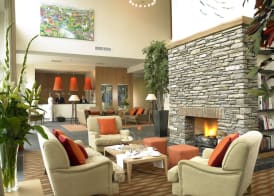 Sneem Hotel 2