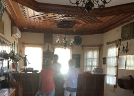 Asur Apart & Villa Asur 3