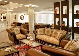 BHB Hotel 2