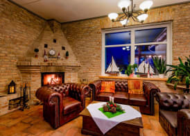 Land gut Hotel Hermann 2